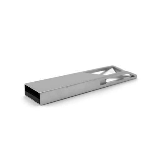 USB ključ STUDIO