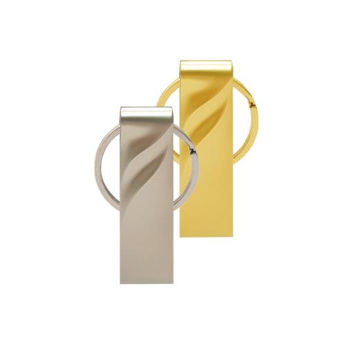 USB ključ ELEGANT