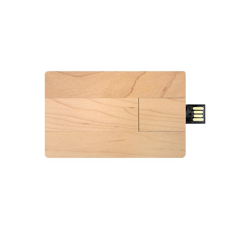 USB ključ BLEGOŠ
