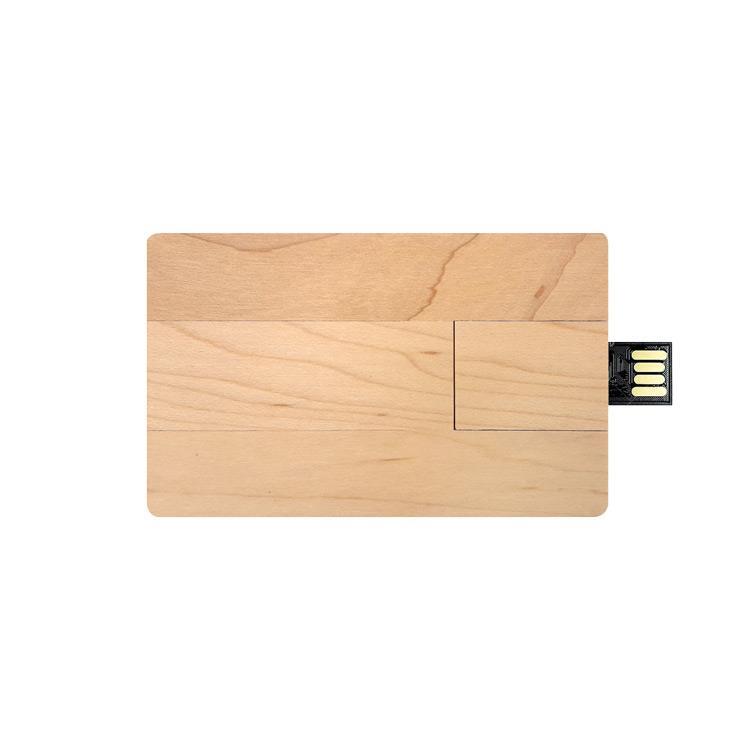 USB ključ BLEGOŠ