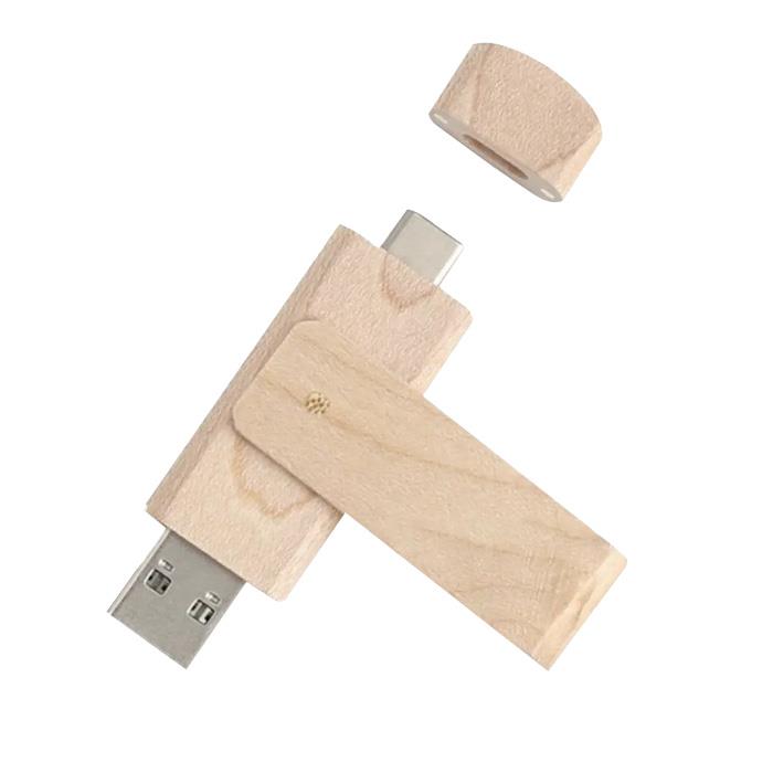 USB ključ NEGOVA