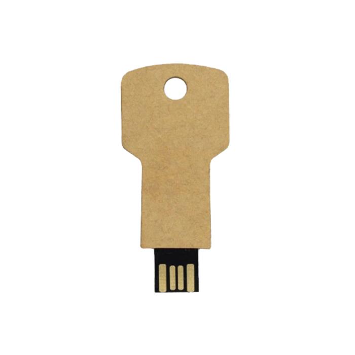 USB ključ VIKEND