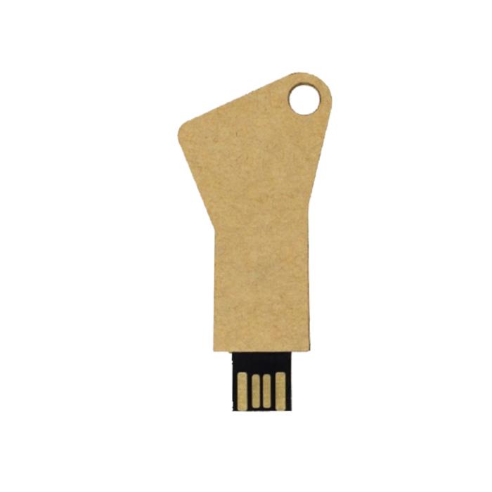USB ključ DOM