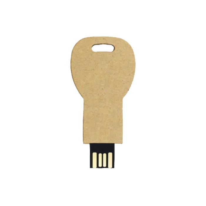 USB ključ VILA
