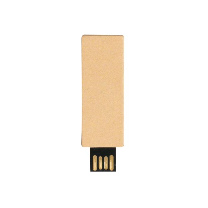 USB ključ PLOŠČICA