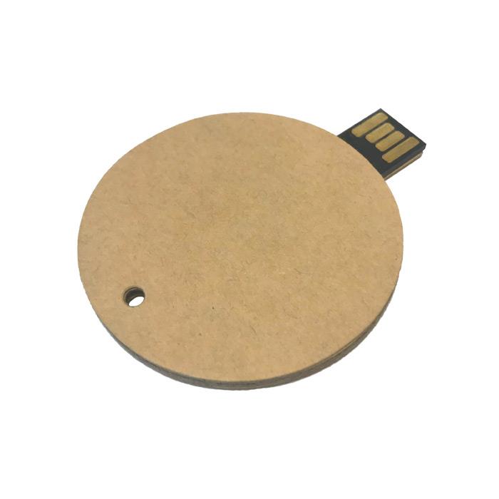 USB-Stick CIRCLE