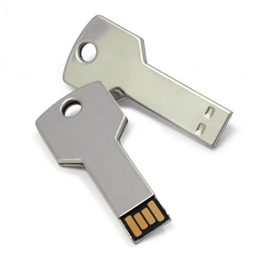 USB key KEY