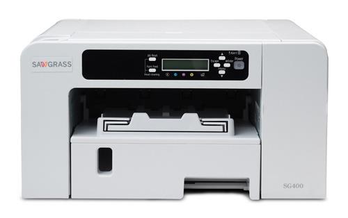 Sublimation printer SG500 A4