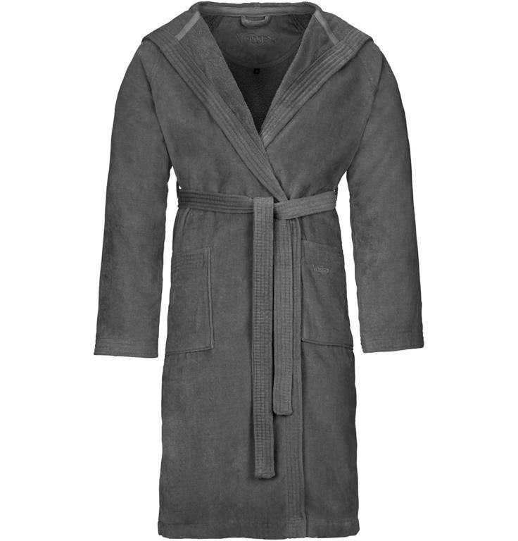 Kopalni plašč TEXAS