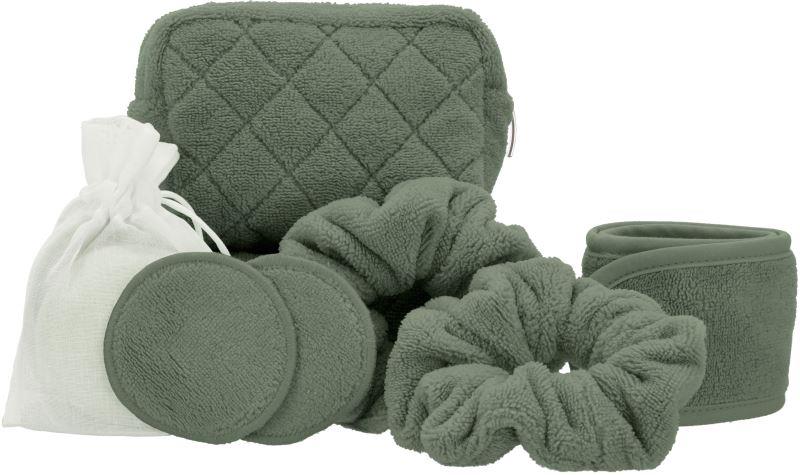 Kozmetična torbica BEAUTY BAG