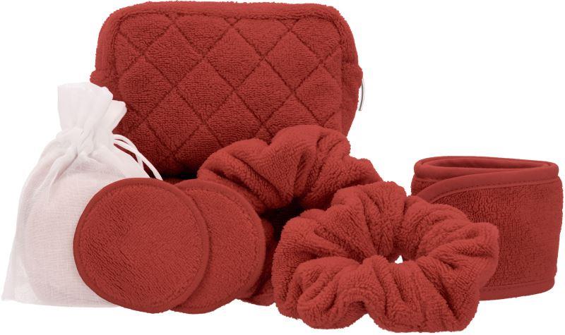 Kozmetična torbica BEAUTY BAG