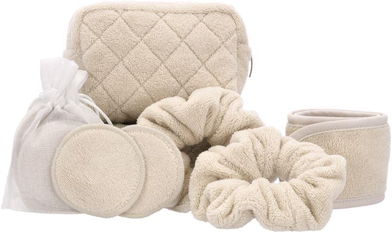 Kozmetična torbica BEAUTY BAG