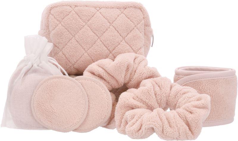 Kozmetična torbica BEAUTY BAG