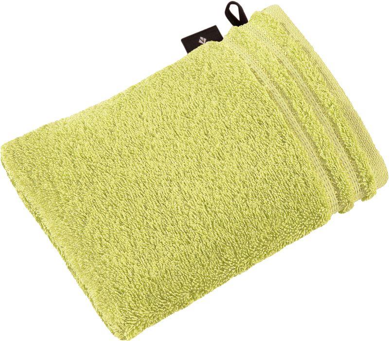 Waschhandschuh "Calypso Feeling" 114894