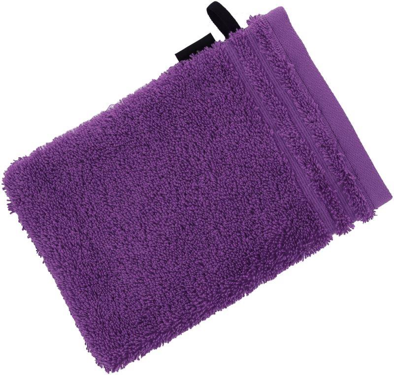 Mitt "Calypso Feeling" 114894