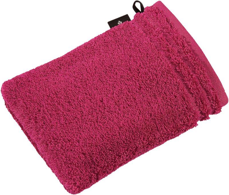 Mitt "Calypso Feeling" 114894
