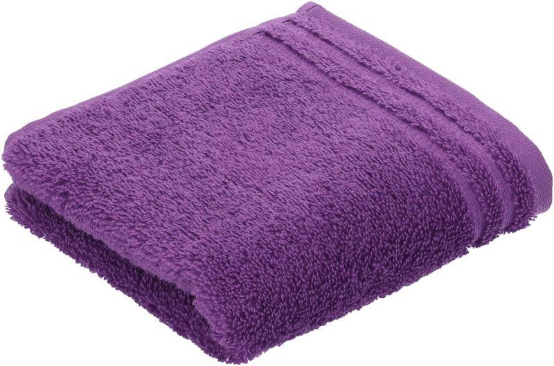 Brisača za goste 30x50 CALYPSO 4896