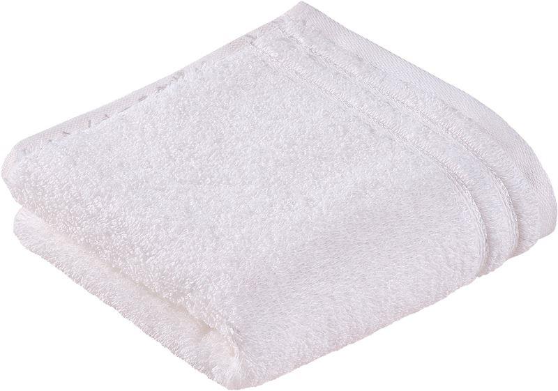 Brisača za goste 30x50 CALYPSO 4896