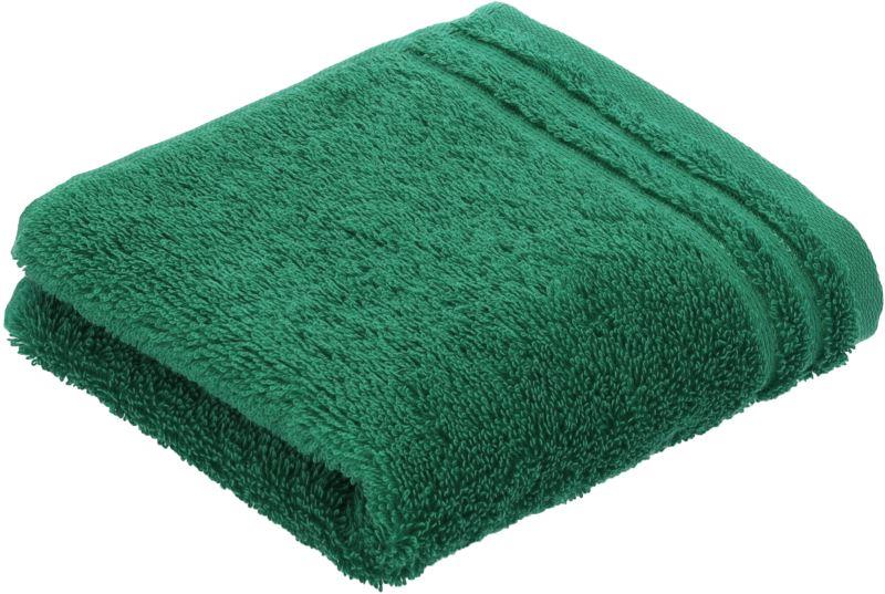 Brisača za goste 30x50 CALYPSO 4896