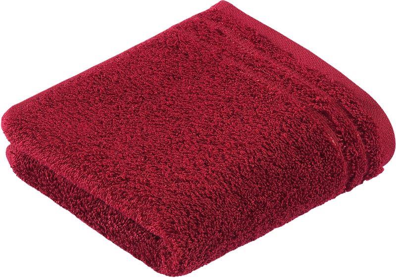 Brisača za goste 30x50 CALYPSO 4896