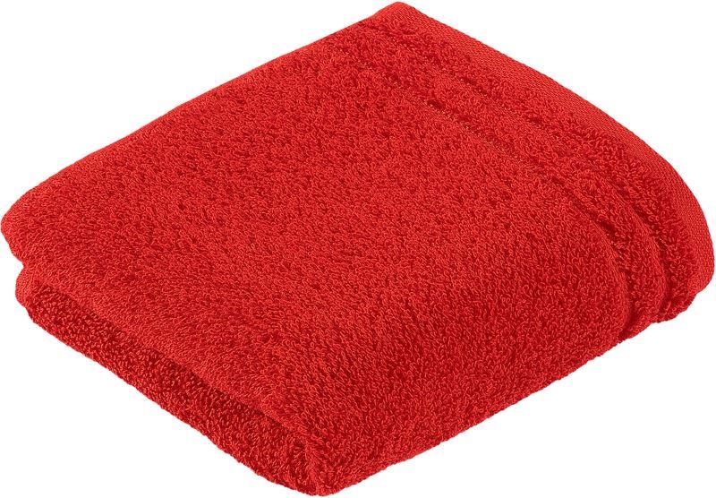 Brisača za goste 30x50 CALYPSO 4896