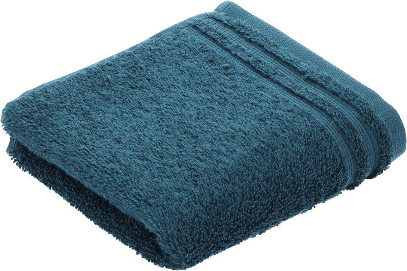 Brisača za goste 30x50 CALYPSO 4896