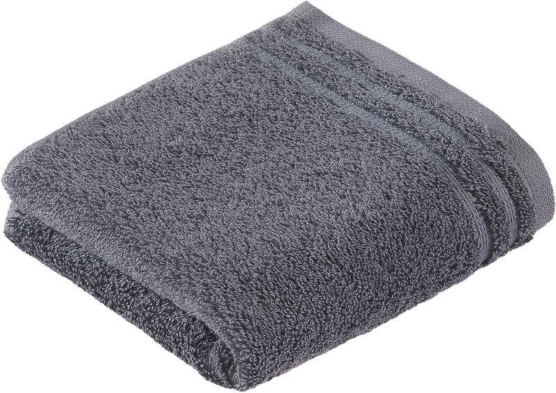 Brisača za goste 30x50 CALYPSO 4896