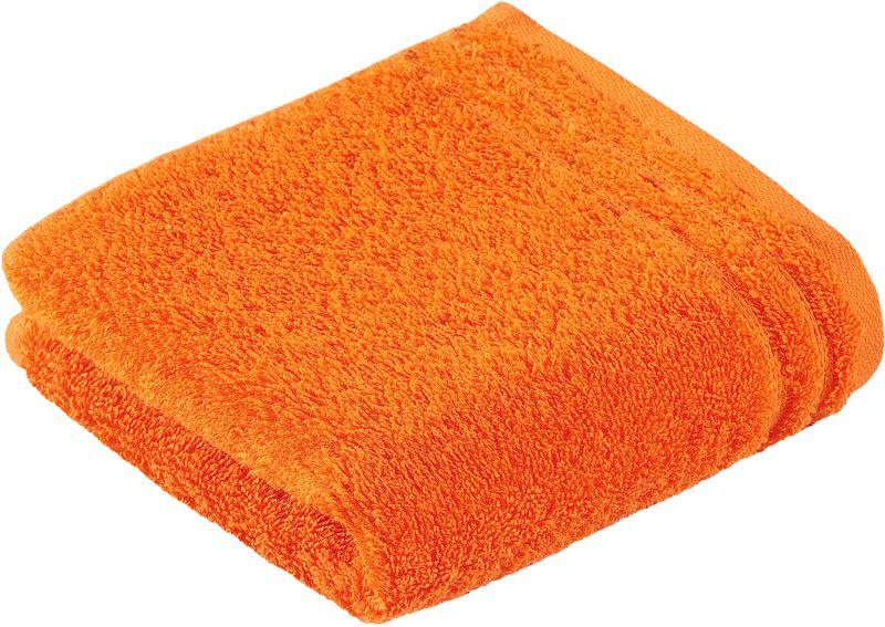 Brisača za goste 30x50 CALYPSO 4896