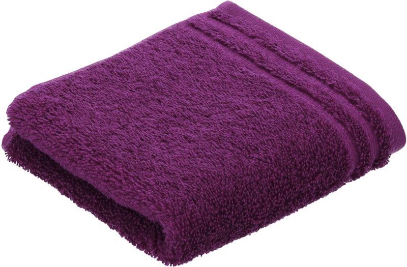 Brisača za goste 30x50 CALYPSO 4896