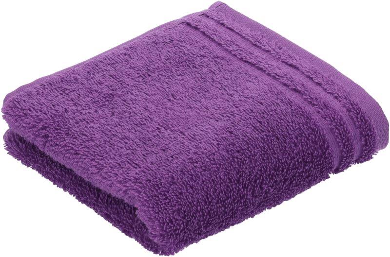 Guest towel "Calypso Feeling" 114896