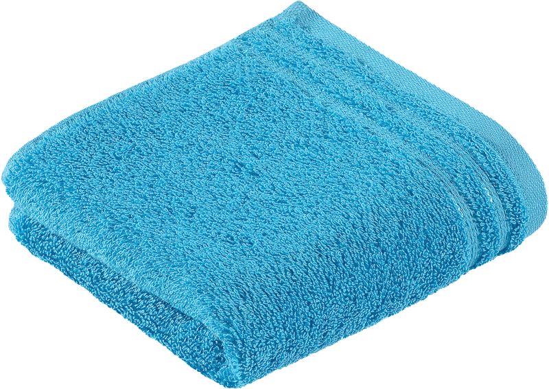 Brisača za goste 30x50 CALYPSO 4896