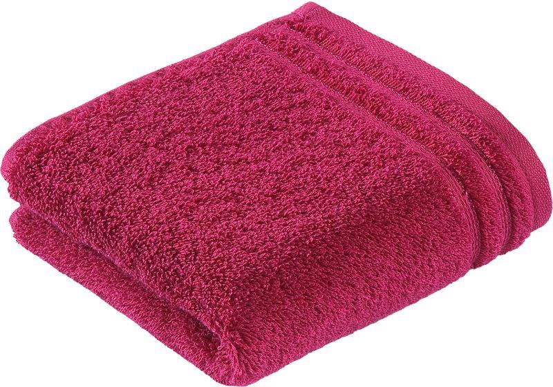Guest towel "Calypso Feeling" 114896