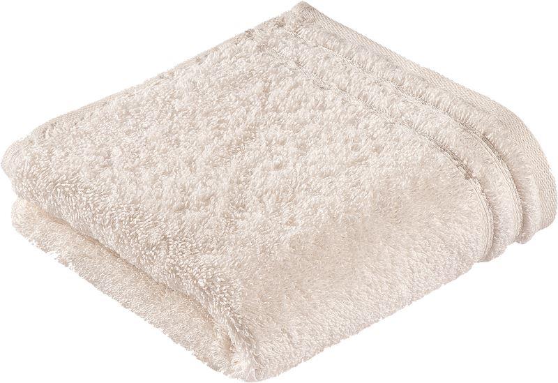 Brisača za goste 30x50 CALYPSO 4896