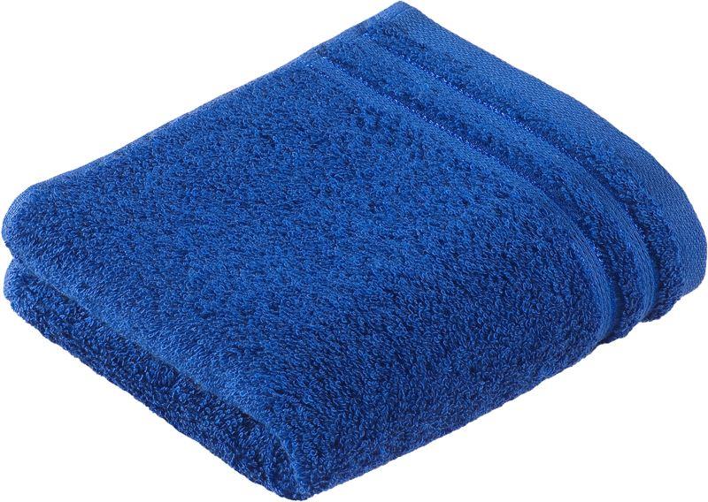 Brisača za goste 30x50 CALYPSO 4896
