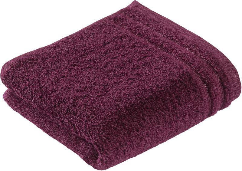 Brisača za goste 30x50 CALYPSO 4896