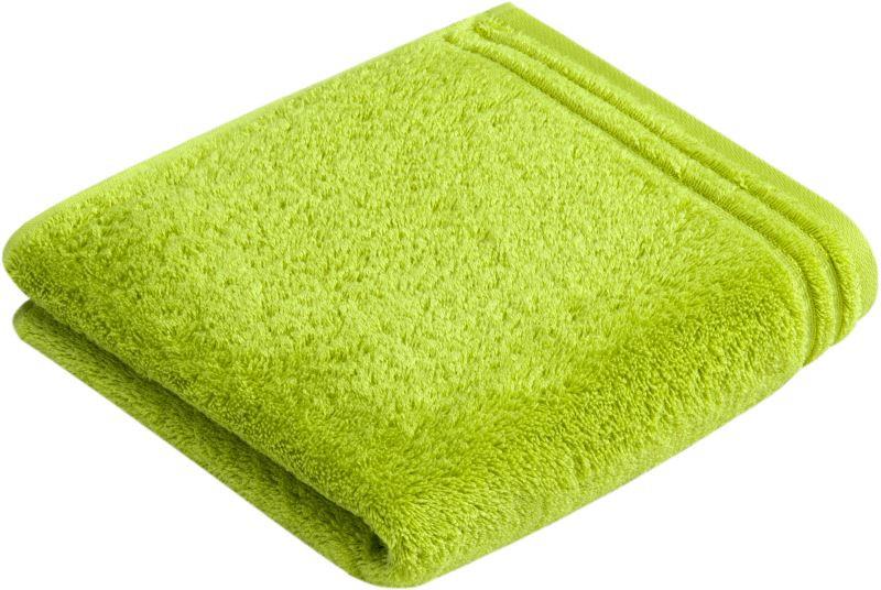 Brisača za roke 50x100 CALYPSO 4898