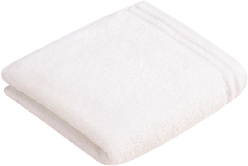 Brisača za roke 50x100 CALYPSO 4898