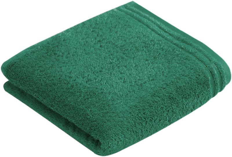 Brisača za roke 50x100 CALYPSO 4898