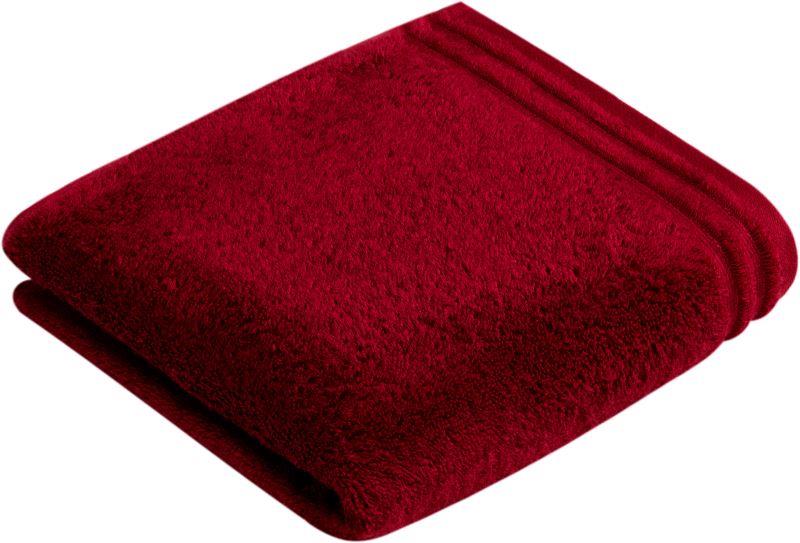Brisača za roke 50x100 CALYPSO 4898