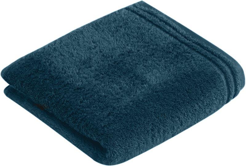 Brisača za roke 50x100 CALYPSO 4898