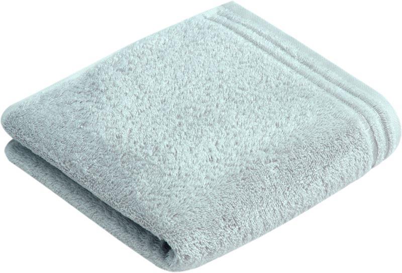 Brisača za roke 50x100 CALYPSO 4898