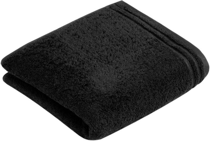 Brisača za roke 50x100 CALYPSO 4898