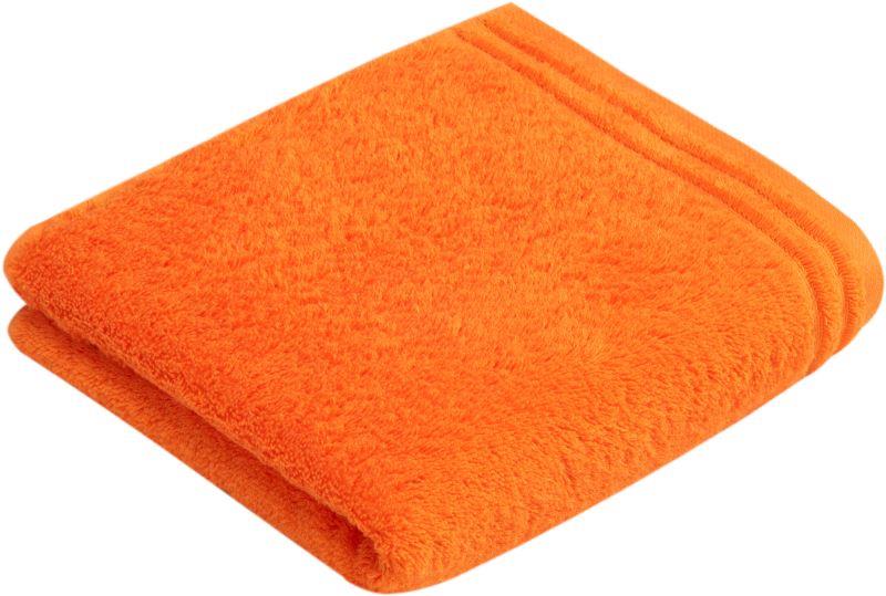 Brisača za roke 50x100 CALYPSO 4898
