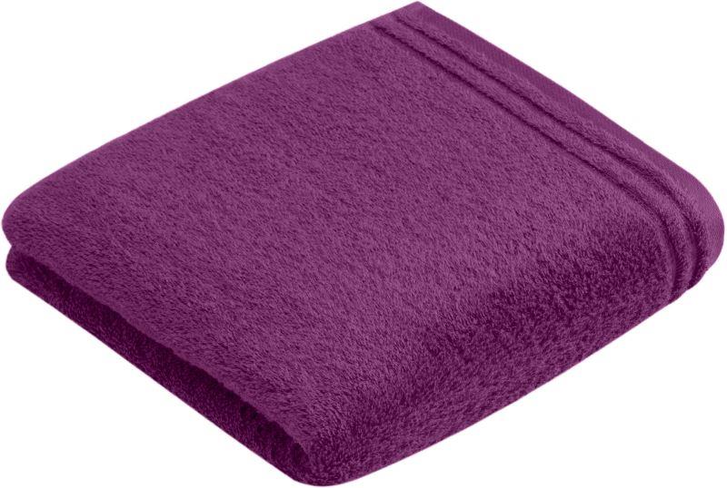 Brisača za roke 50x100 CALYPSO 4898