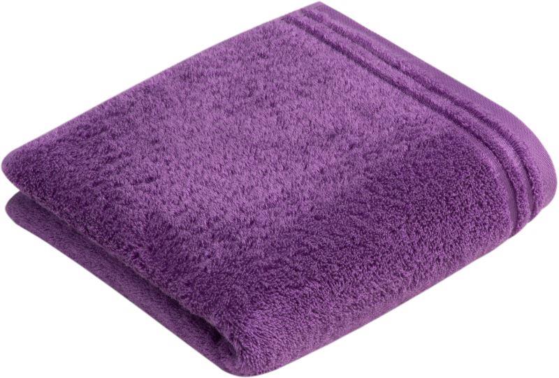 Brisača za roke 50x100 CALYPSO 4898