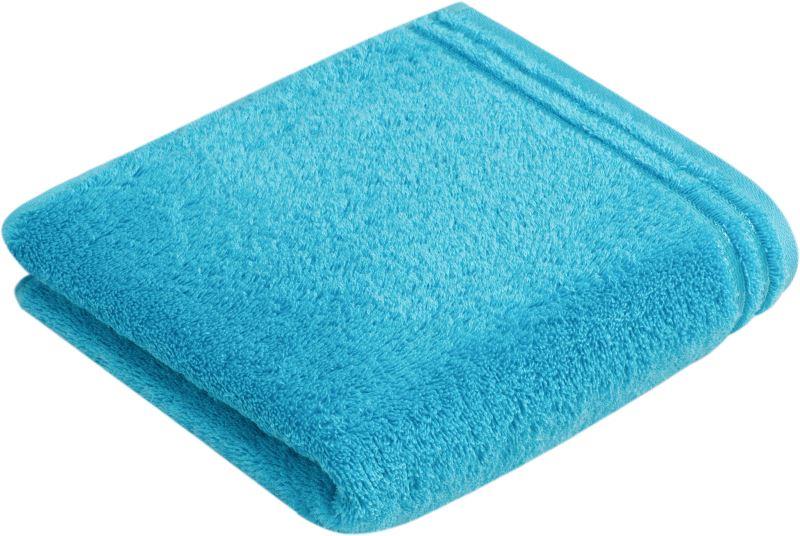 Brisača za roke 50x100 CALYPSO 4898