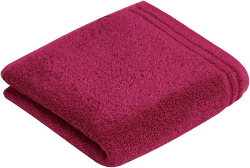 Brisača za roke 50x100 CALYPSO 4898