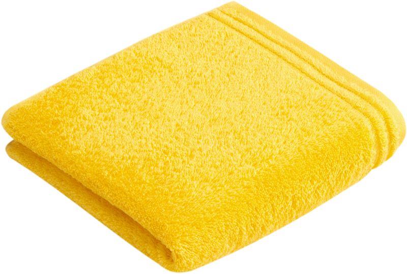Brisača za roke 50x100 CALYPSO 4898