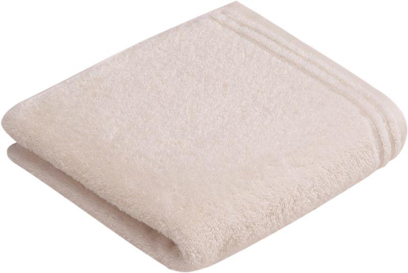 Brisača za roke 50x100 CALYPSO 4898
