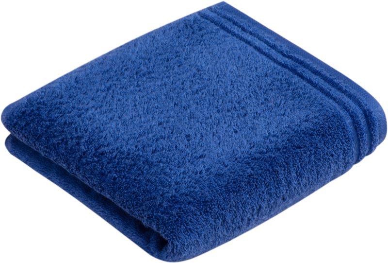 Brisača za roke 50x100 CALYPSO 4898